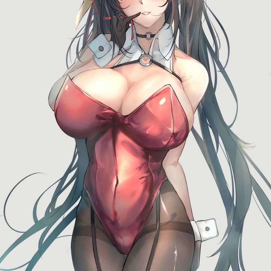 [벽람항로]고민되는 선택지.manga