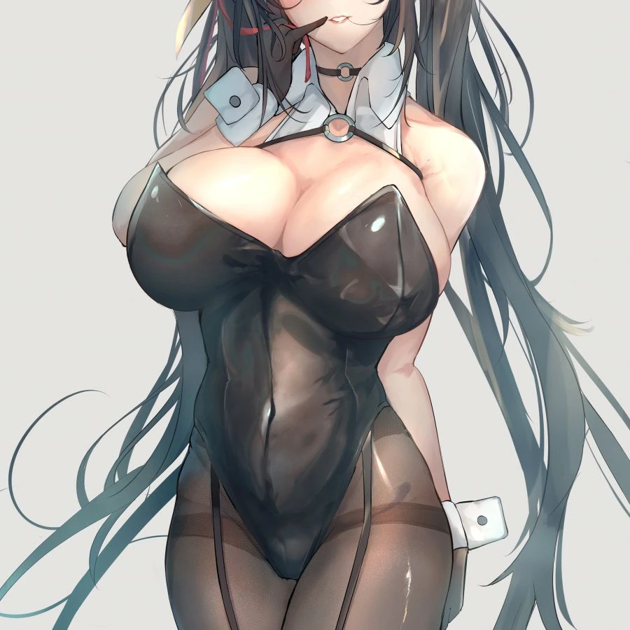 [벽람항로]고민되는 선택지.manga - 이미지 2