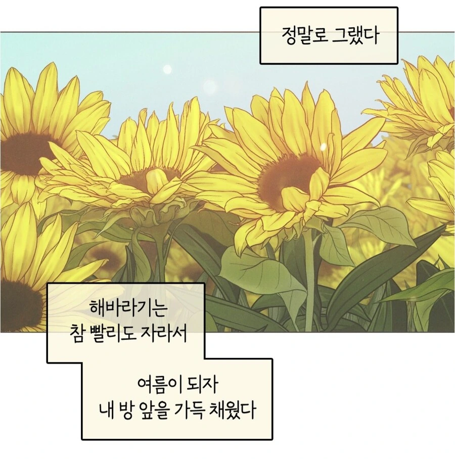 겁쟁이 ㄱㅊ물이.. 끌려?ㅋㅋㅋㅋ - 이미지 3