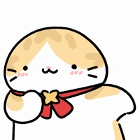 어째선지 네이버에서 타임딜 중인 만화 - 이미지 2