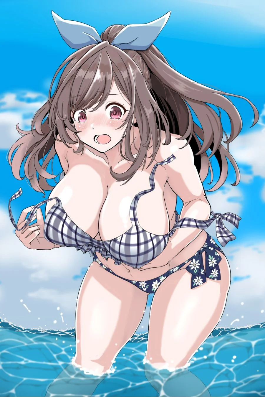 @)오져불제 - 이미지 2