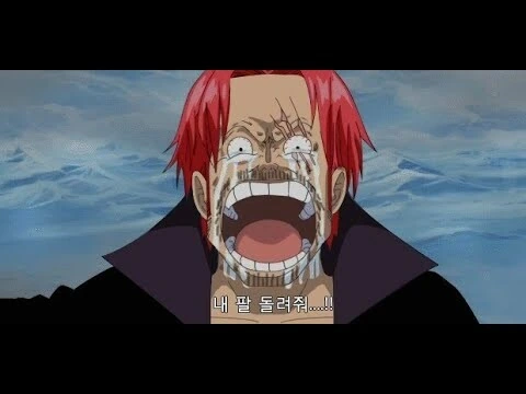 원피스)파워 인프레의 피해자.manga - 이미지 3