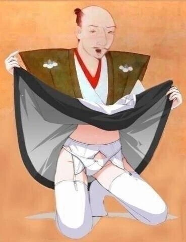둘중 더 끌리는 쪽을 고르시오 - 이미지 2
