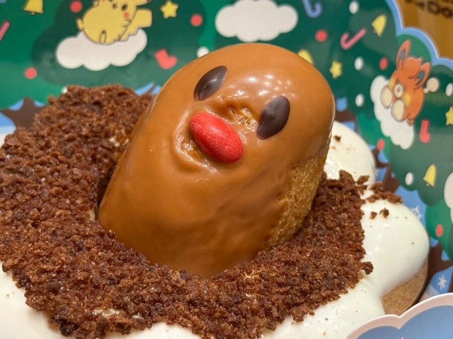 포켓몬)찌그러진 포켓몬.jpg