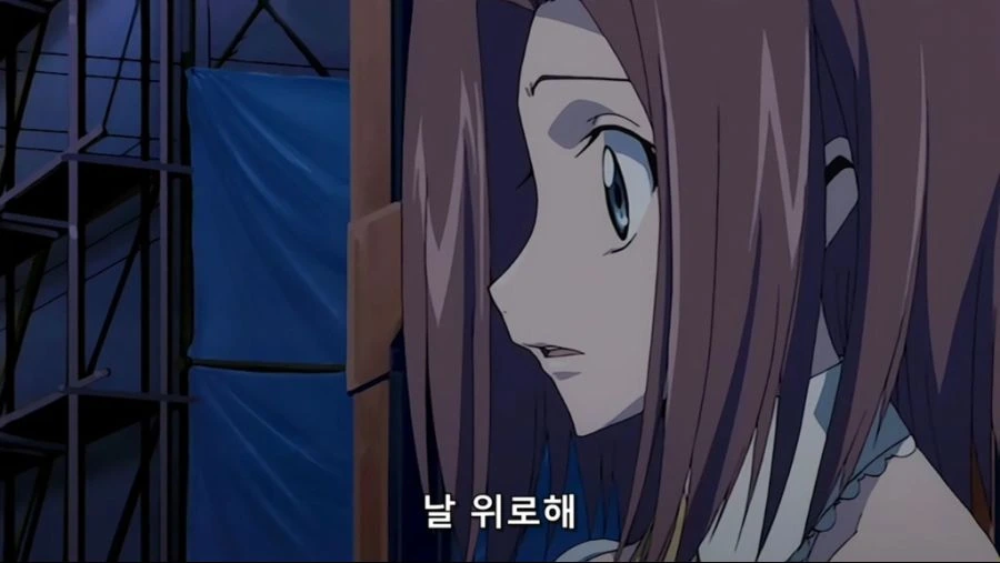 [코드기어스]날 위로해라 - 이미지 2