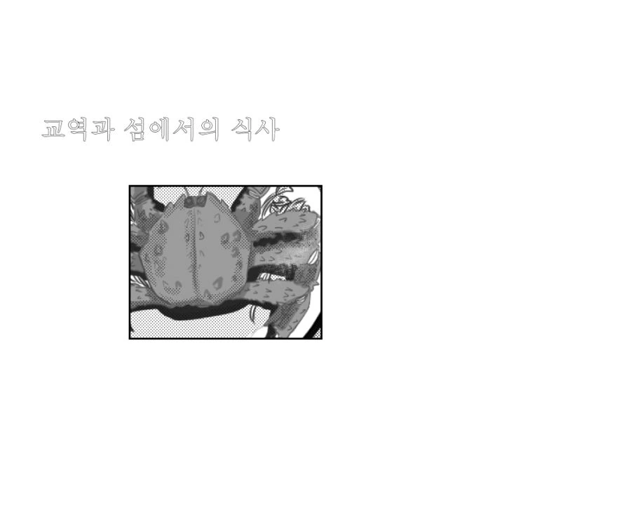 마비노기)고독한 밀레시안 만화.manwha - 이미지 18