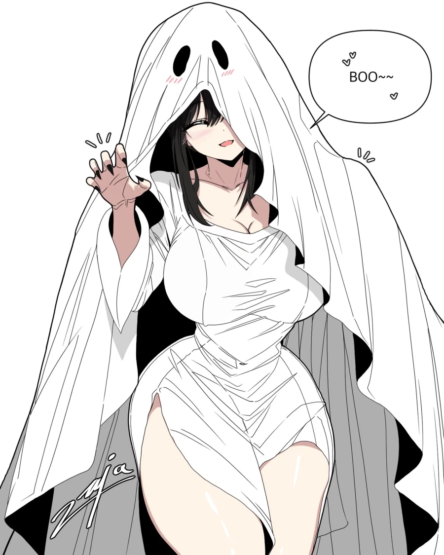 엄마 모음집.manhwa - 이미지 12