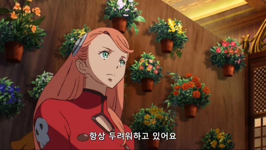 g레코]바디슈트 - 이미지 6
