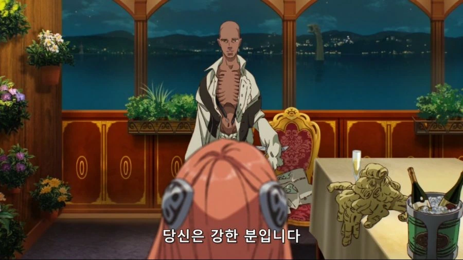 g레코]바디슈트 - 이미지 12