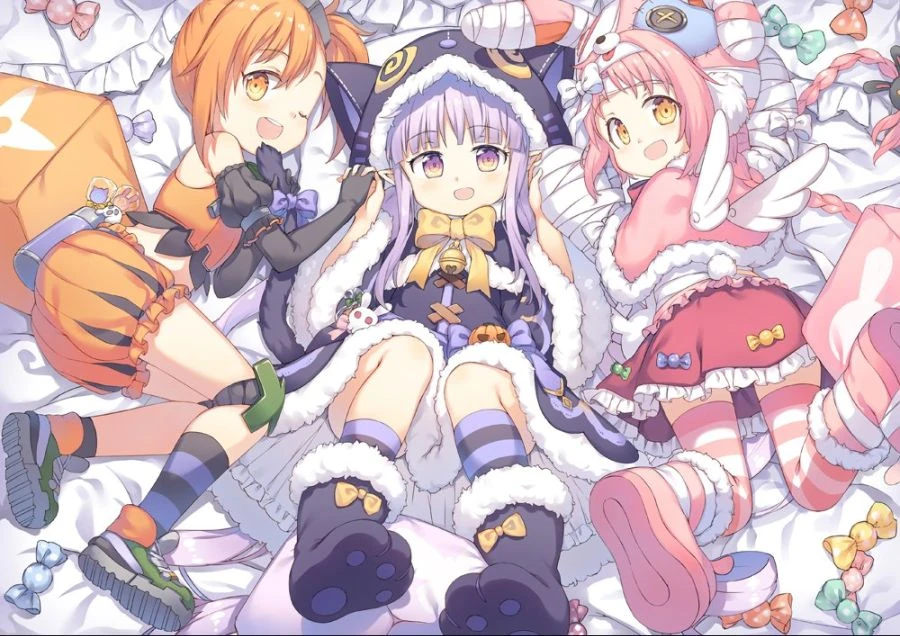 ㄹㄹㄹㄹㄹㄹ.manga