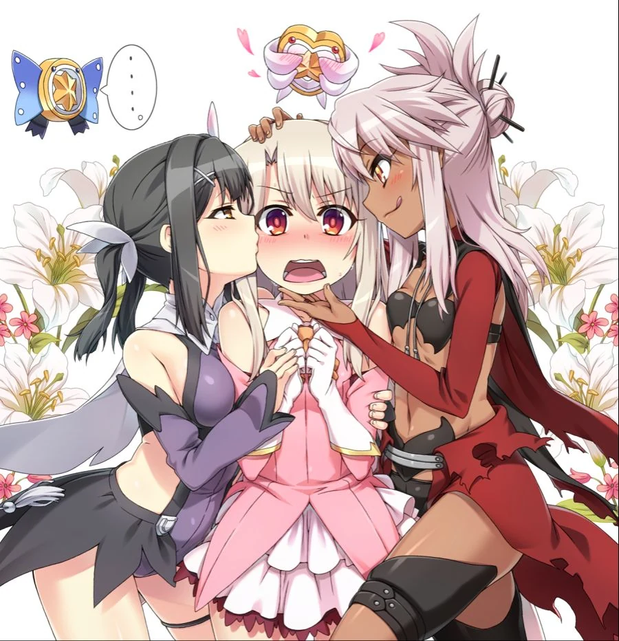 ㄹㄹㄹㄹㄹㄹ.manga - 이미지 2