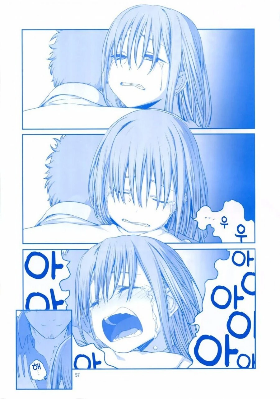 타와와) 3년동안 숙성시킨 제자를 수확하는 순애물 - 이미지 3