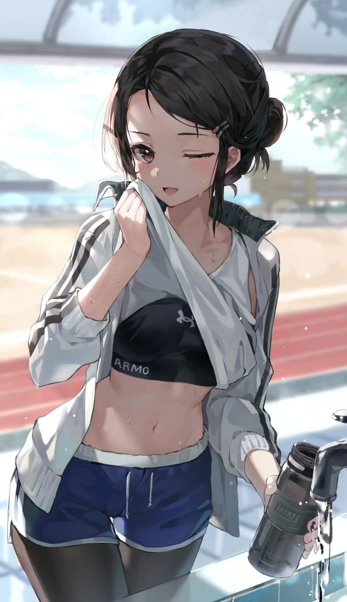 작은 ㅁㅁ.manga