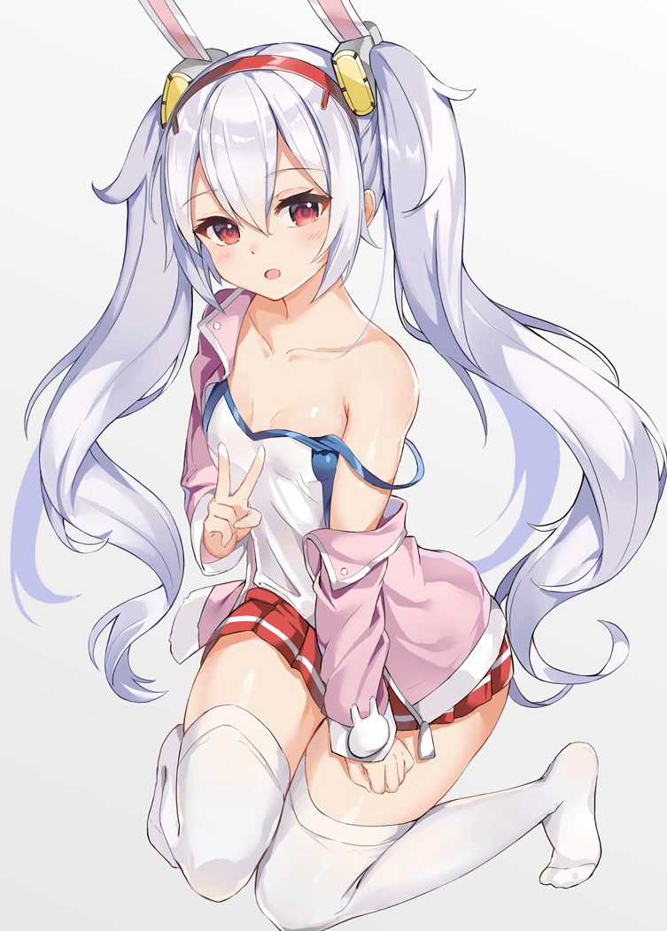 작은 ㅁㅁ.manga - 이미지 3