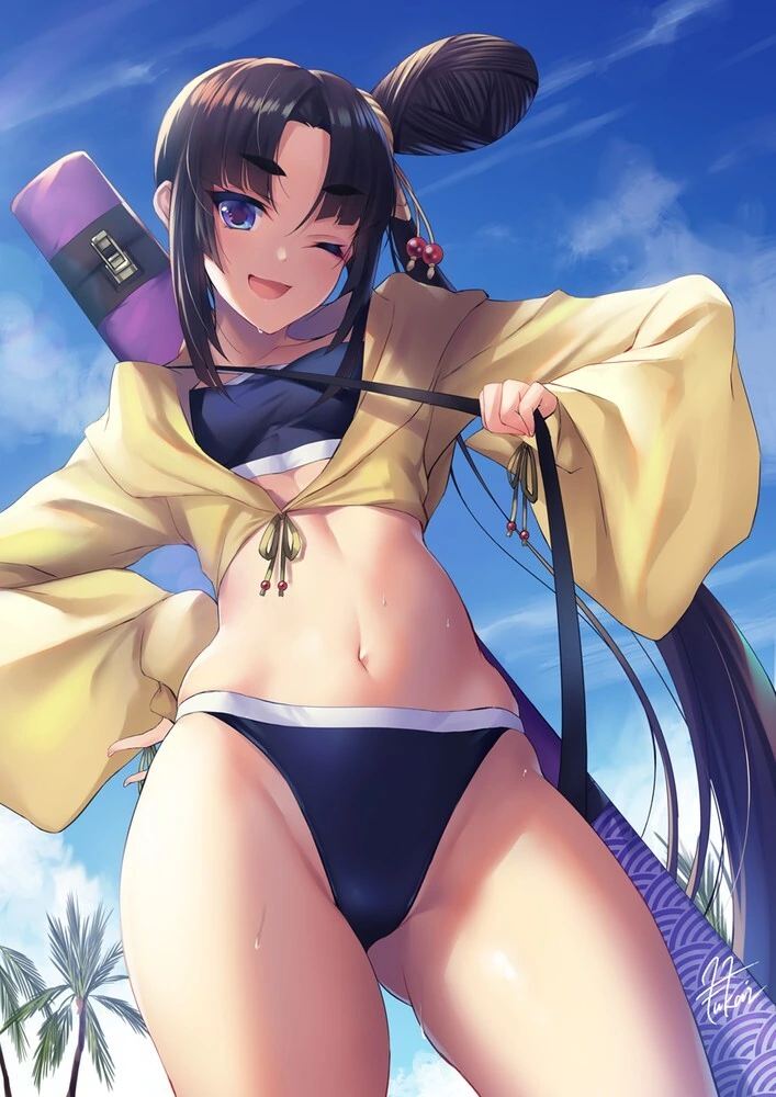 적당한 ㄱㅅ