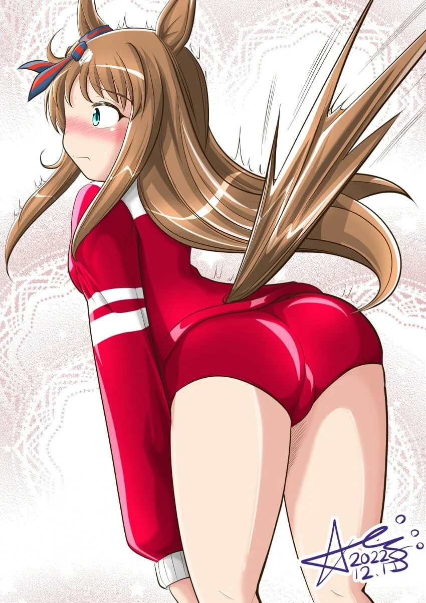 [말딸] 그래스의 ㅇㄷ이를 탐하는 엘콘.manga - 이미지 2