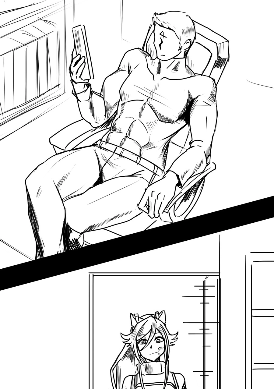 라오)칸+사탕+키스.manhwa