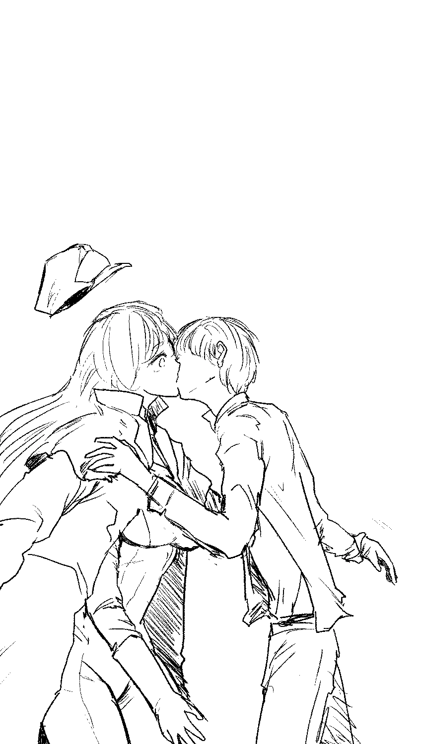 라오) 불굴의 ㅅㅌㅋ.manhwa - 이미지 4