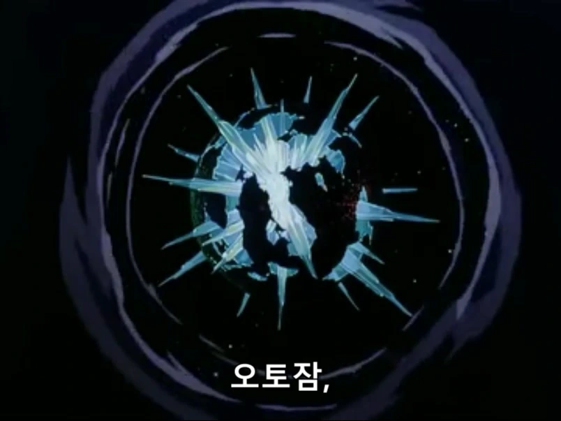 [마법기사레이어스]타국들이 침략한 이유