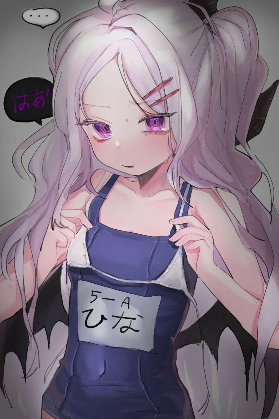 ㅎㅂ) 나도 ㅈ토피아 끝내봄 - 이미지 4