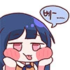 @) 유키미와 치아키 만화 - 이미지 3