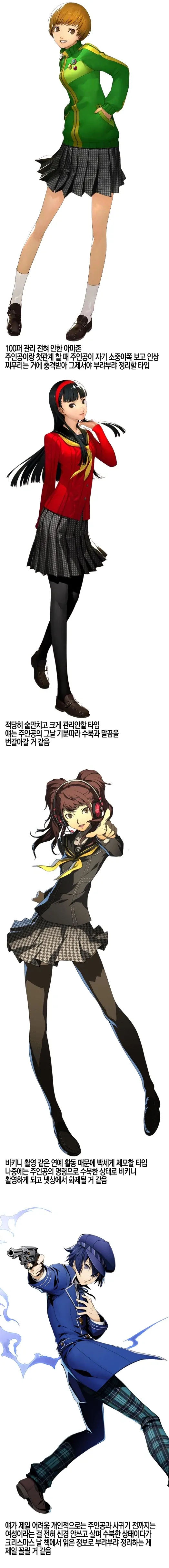 페르소나) 등장인물 음모 분석.jpg
