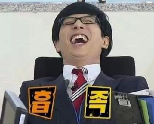 프리코네) 이젠 원본이 더 어색함.manhwa - 이미지 3