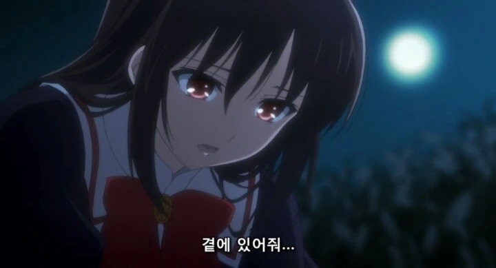 호불호없는 백합 만화.anime - 이미지 3
