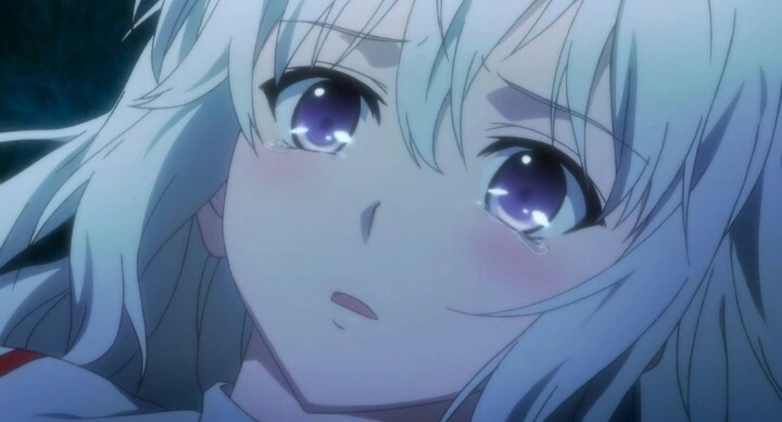 호불호없는 백합 만화.anime - 이미지 4