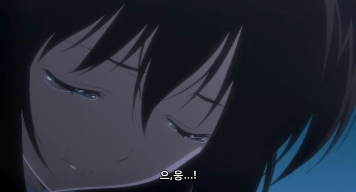 호불호없는 백합 만화.anime - 이미지 7