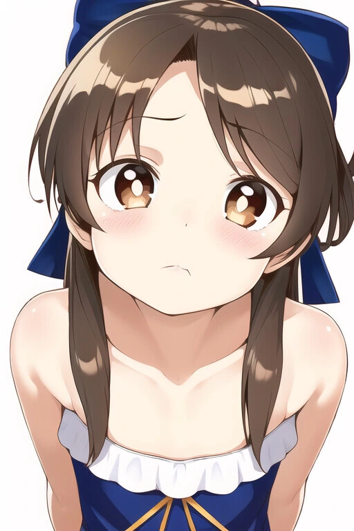 @) 짱큰 아리스.manga