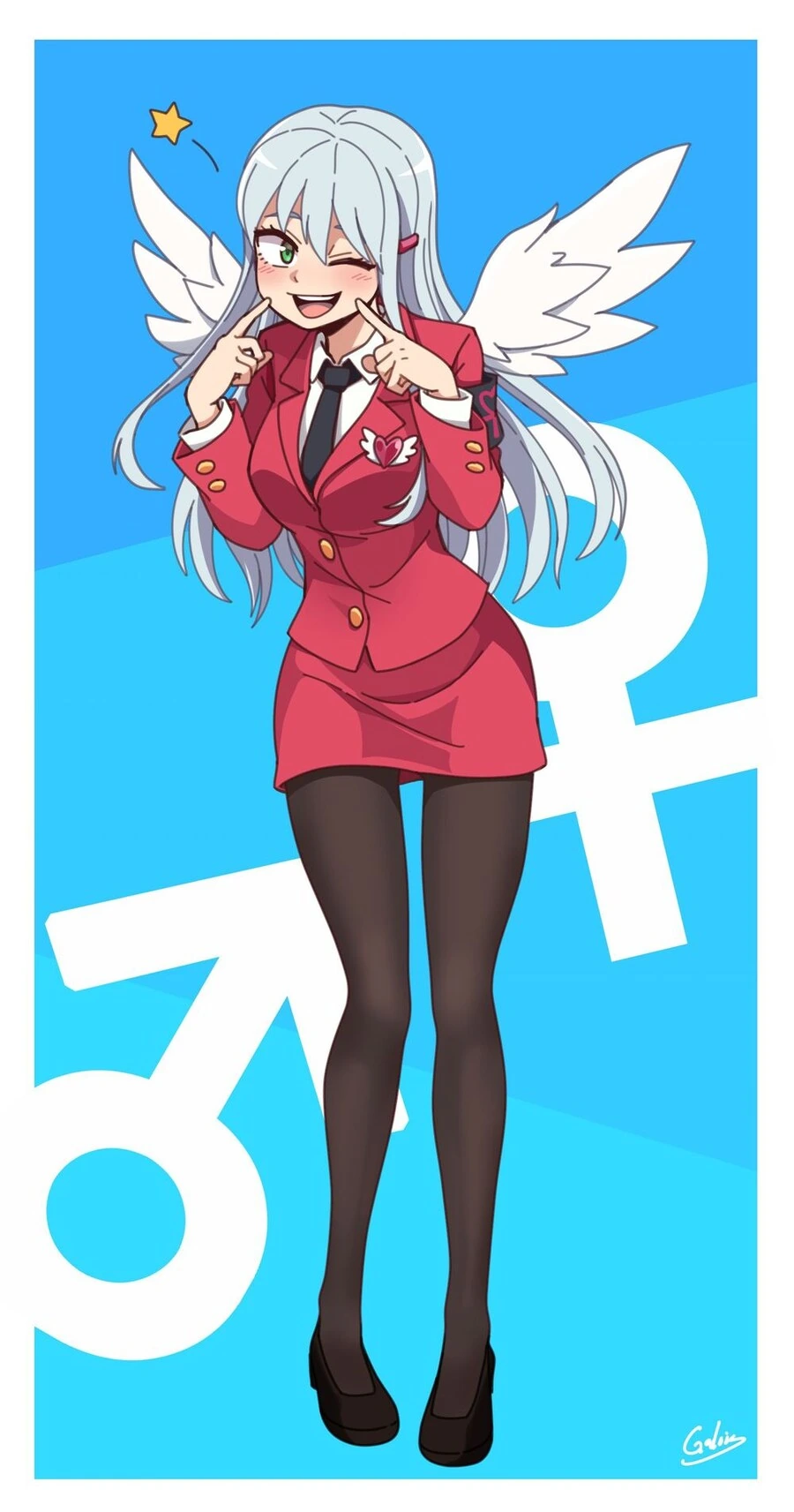 추억의 그때 그 시절의 성교육을 가르쳐줬던 천사.manga