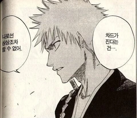유명한데도 왜곡짤이 돌ㅇㄷ니지 않는 만화.manwha