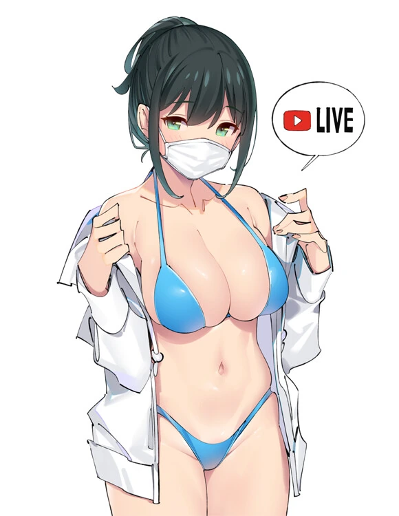 ㅎㅂ) 이 시국 최적화 캐릭터 - 이미지 5