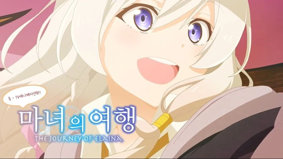어?? 잠깐만? 나는 ㅍㄷ 아니지?? - 이미지 11