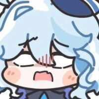 (봇치더락) 봇치쟝을 화나게 하지마… - 이미지 3