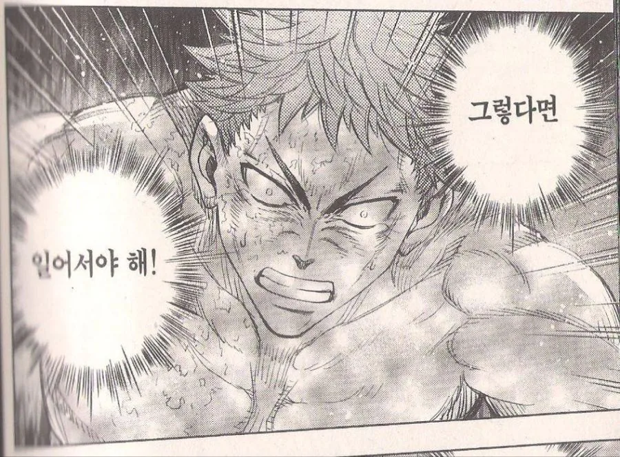 fgo) 에미야 시로의 진화 - 이미지 4