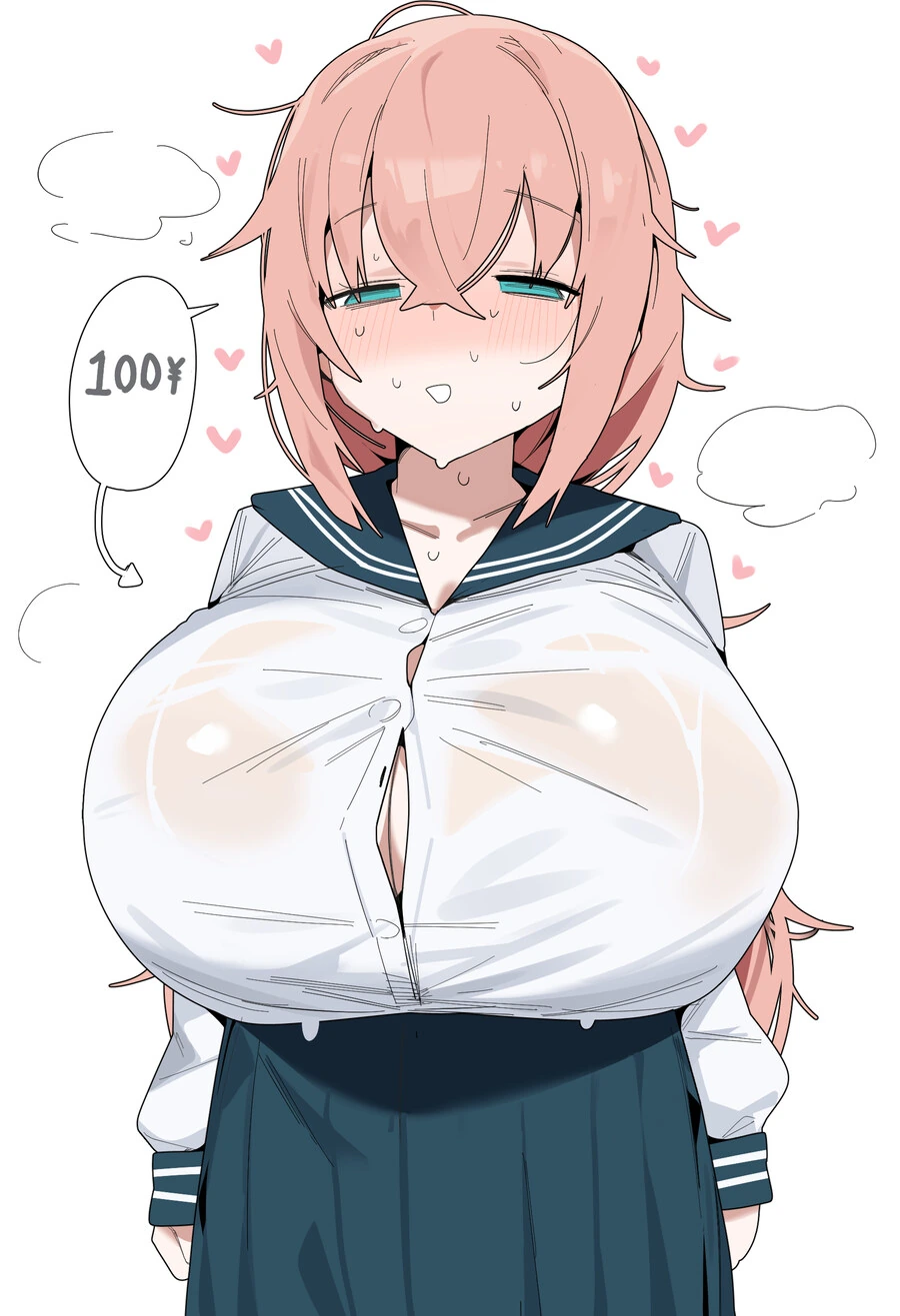 [ㅇㅎ] 두마리 토끼를 다 잡은 장르.jpg