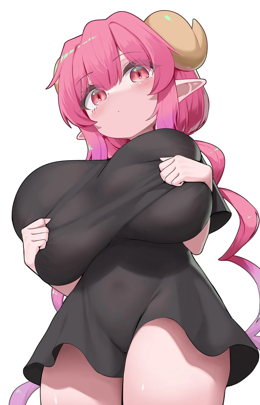 [ㅇㅎ] 두마리 토끼를 다 잡은 장르.jpg - 이미지 3