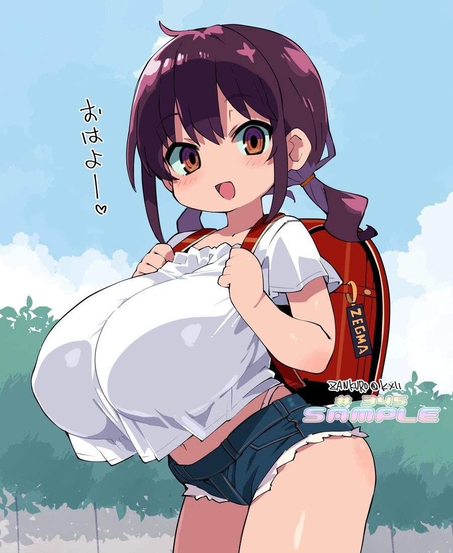 [ㅇㅎ] 두마리 토끼를 다 잡은 장르.jpg - 이미지 5