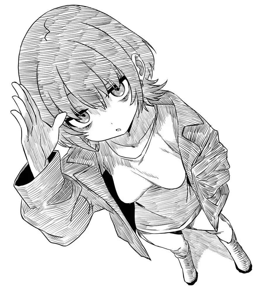 TS)미소녀 여고생 시작하는.MANGA - 이미지 5