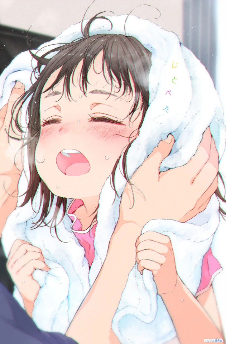 ㅎㅂ) 밤에 보는 ㄹㄹ글