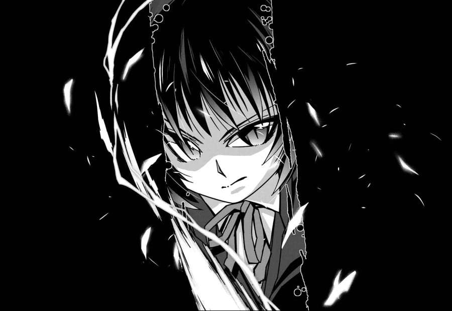 왕따 당하는 전학생 만화.manhwa - 이미지 9