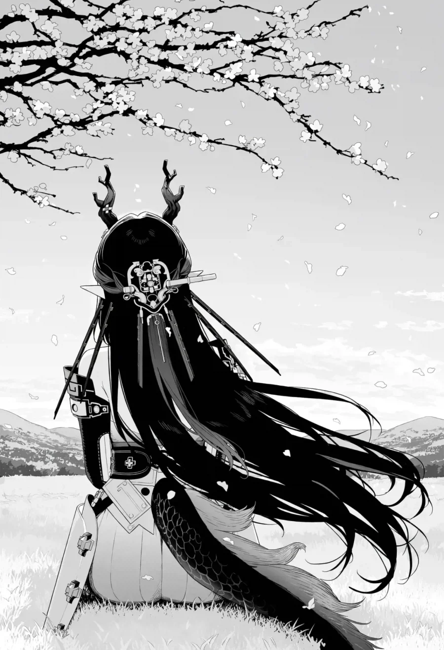 명방만화: 관리자랑 장방이랑 바다에 가는 만화