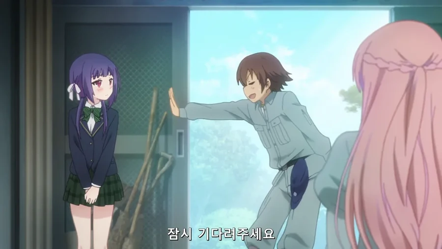 농림) 아이돌에게 무정란에대해 설명하기 - 이미지 3