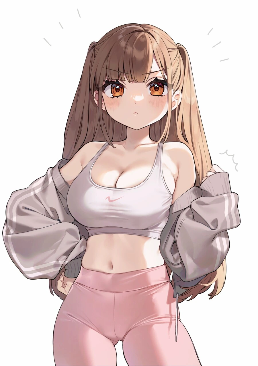 다이어트 결심한 ㄹㄹㄱㅇ