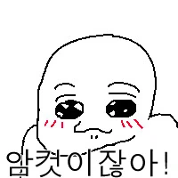 언니에게 ㅋㄷ 사용법을 알려달라고 부탁하는 만화 - 이미지 7