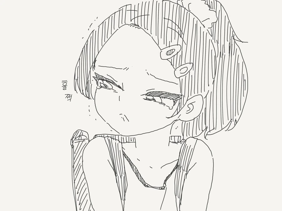 ㄹㄹ를 울리는 남자.manga - 이미지 3