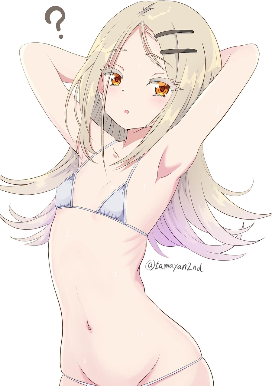 @) 히로로 끌리는 ㅅㄲ들이 사람이냐 짐승이지 - 이미지 2