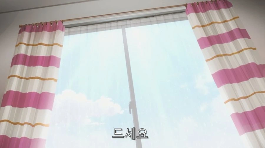히로인이 적극적으로 하자는 상황 - 이미지 34